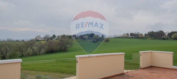 4 bedrooms Villa in Numana, Italy No. 64251 6