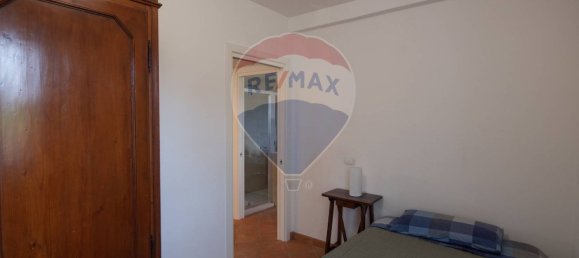 4 bedrooms Villa in Numana, Italy No. 64251 37