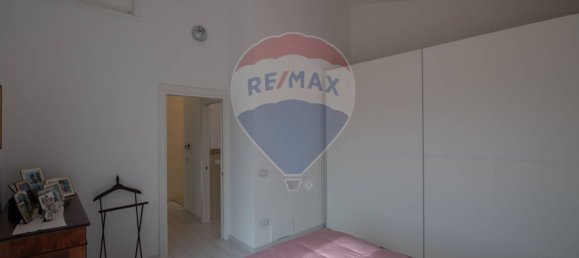 4 bedrooms Villa in Numana, Italy No. 64251 46