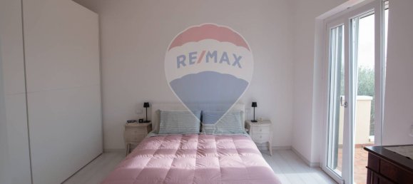 4 bedrooms Villa in Numana, Italy No. 64251 44