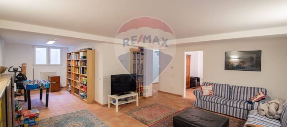 4 bedrooms Villa in Numana, Italy No. 64251 11