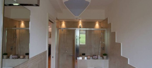 4 bedrooms Villa in Numana, Italy No. 64251 40