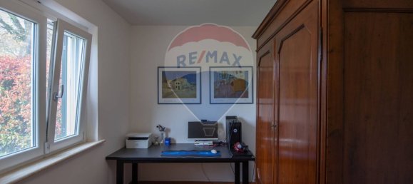 4 bedrooms Villa in Numana, Italy No. 64251 36