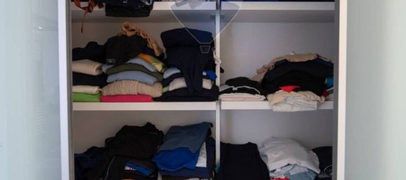 4 bedrooms Villa in Numana, Italy No. 64251 3