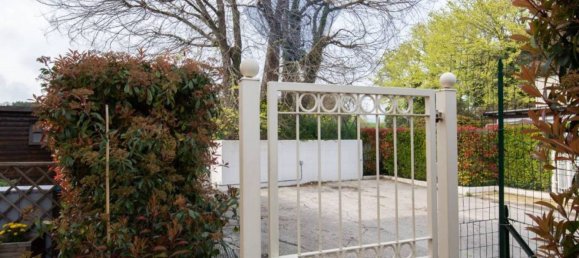 4 bedrooms Villa in Numana, Italy No. 64251 21