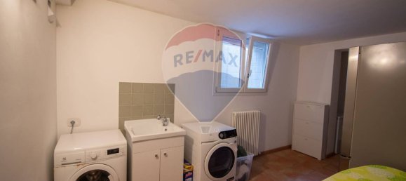 4 bedrooms Villa in Numana, Italy No. 64251 16