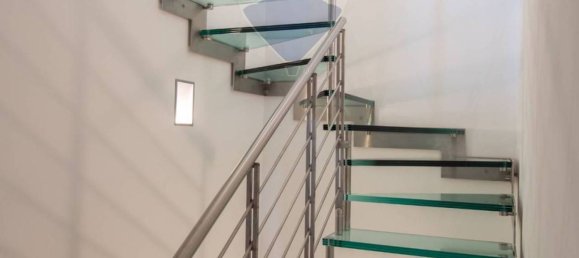 4 bedrooms Villa in Numana, Italy No. 64251 43