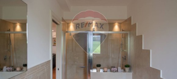 4 bedrooms Villa in Numana, Italy No. 64251 42