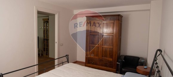 4 bedrooms Villa in Numana, Italy No. 64251 12