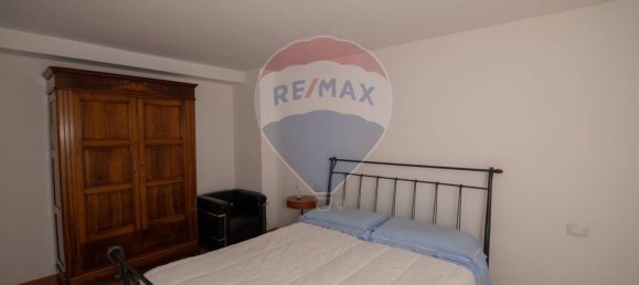 4 bedrooms Villa in Numana, Italy No. 64251 14