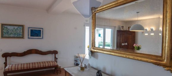 4 bedrooms Villa in Numana, Italy No. 64251 31