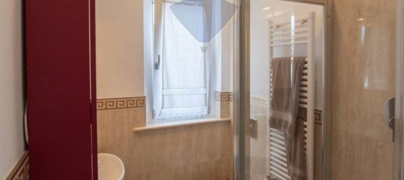 4 bedrooms Villa in Numana, Italy No. 64251 2