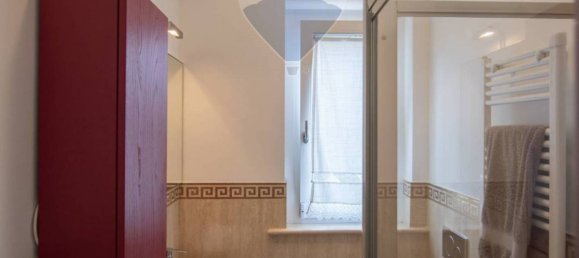 4 bedrooms Villa in Numana, Italy No. 64251 50