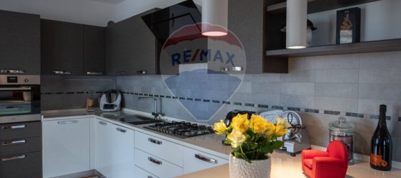 4 bedrooms Villa in Numana, Italy No. 64251 34