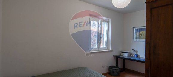 4 bedrooms Villa in Numana, Italy No. 64251 35