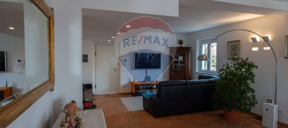 4 bedrooms Villa in Numana, Italy No. 64251 28