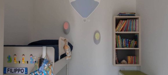 4 bedrooms Villa in Numana, Italy No. 64251 49