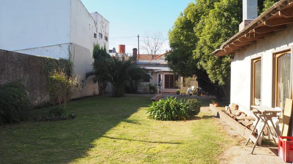3 Schlafzimmer Haus in Mar del Plata, Argentina, Nr. 68279