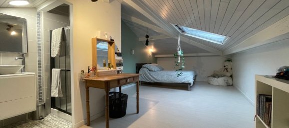 4 bedrooms House in Uchacq-et-Parentis, France No. 97438 6