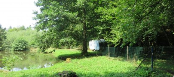  قطعة أرض في Haute-Saone, France 4560متر مربع رقم 301156 12