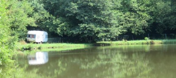  قطعة أرض في Haute-Saone, France 4560متر مربع رقم 301156 15