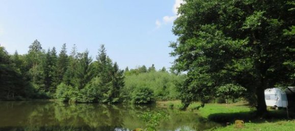  قطعة أرض في Haute-Saone, France 4560متر مربع رقم 301156 10