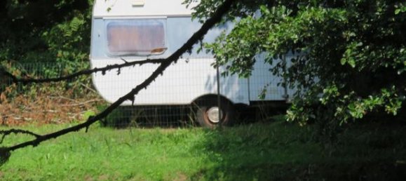  قطعة أرض في Haute-Saone, France 4560متر مربع رقم 301156 11