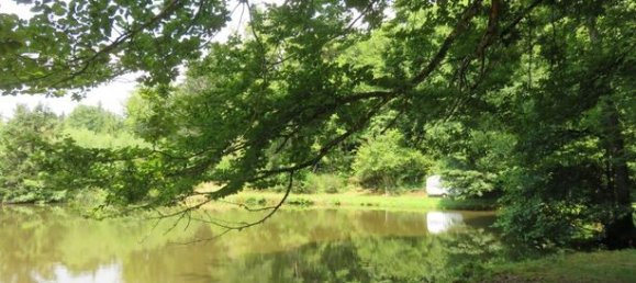  قطعة أرض في Haute-Saone, France 4560متر مربع رقم 301156 5