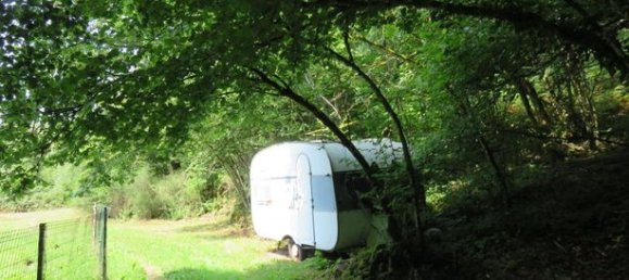  قطعة أرض في Haute-Saone, France 4560متر مربع رقم 301156 8