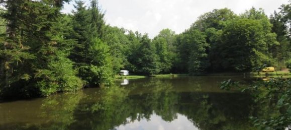  قطعة أرض في Haute-Saone, France 4560متر مربع رقم 301156 3