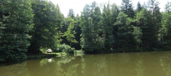  قطعة أرض في Haute-Saone, France 4560متر مربع رقم 301156 7