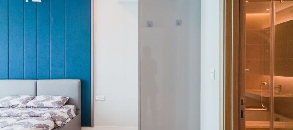 2 bedrooms Apartment in Thu Duc, Vietnam No. 17841 12