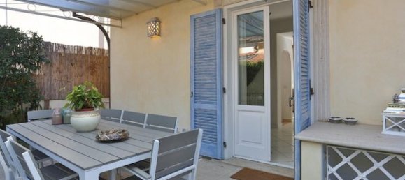 10 rooms Villa in Pietrasanta, Italy No. 198604 18