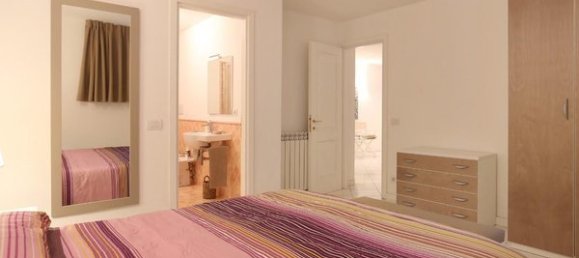 10 rooms Villa in Pietrasanta, Italy No. 198604 21