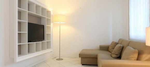 10 rooms Villa in Pietrasanta, Italy No. 198604 13
