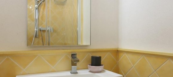 10 rooms Villa in Pietrasanta, Italy No. 198604 12