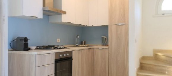 10 rooms Villa in Pietrasanta, Italy No. 198604 8