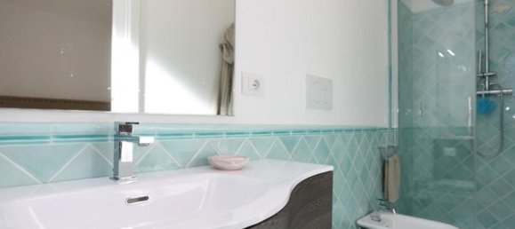 10 rooms Villa in Pietrasanta, Italy No. 198604 7