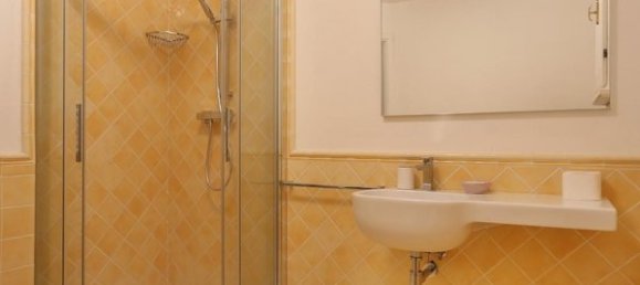 10 rooms Villa in Pietrasanta, Italy No. 198604 23