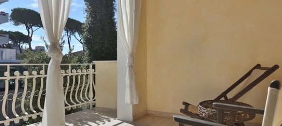 10 rooms Villa in Pietrasanta, Italy No. 198604 19