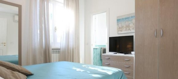 10 rooms Villa in Pietrasanta, Italy No. 198604 6