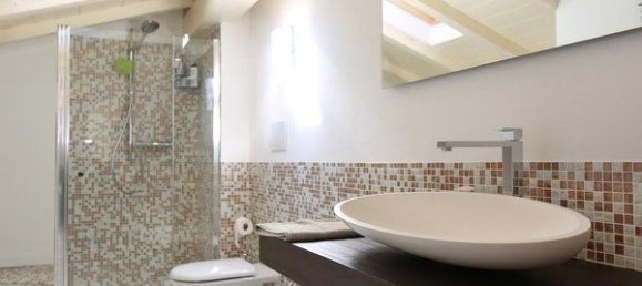 10 rooms Villa in Pietrasanta, Italy No. 198604 10