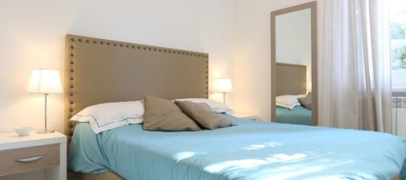 10 rooms Villa in Pietrasanta, Italy No. 198604 5
