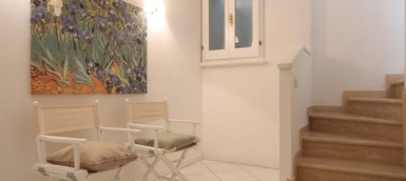 10 rooms Villa in Pietrasanta, Italy No. 198604 22