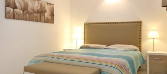 10 rooms Villa in Pietrasanta, Italy No. 198604 25