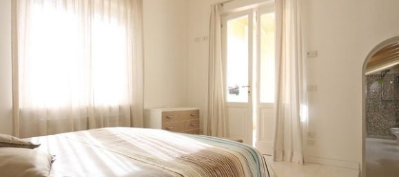 10 rooms Villa in Pietrasanta, Italy No. 198604 4