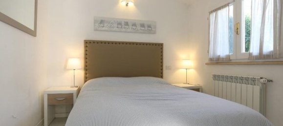 10 rooms Villa in Pietrasanta, Italy No. 198604 11