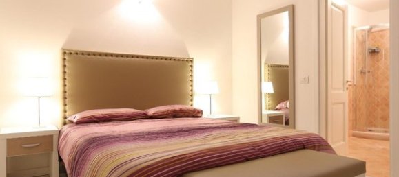 10 rooms Villa in Pietrasanta, Italy No. 198604 24