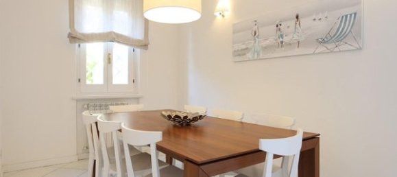 10 rooms Villa in Pietrasanta, Italy No. 198604 15