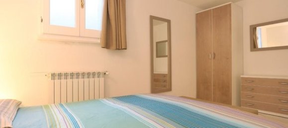 10 rooms Villa in Pietrasanta, Italy No. 198604 26